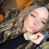daniellebour980